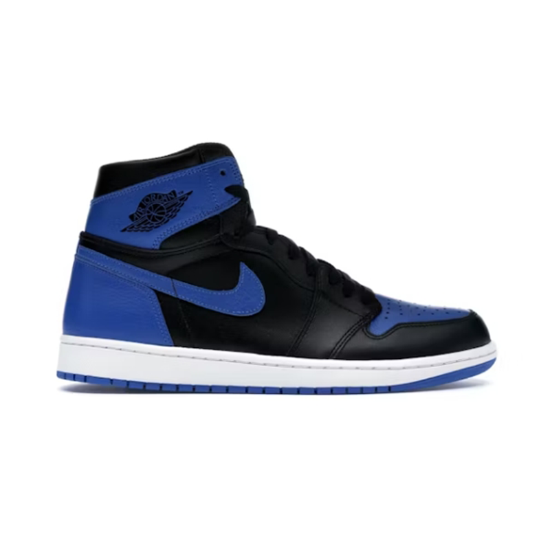 1 Retro Royal www.yupooz.com - 3345149
