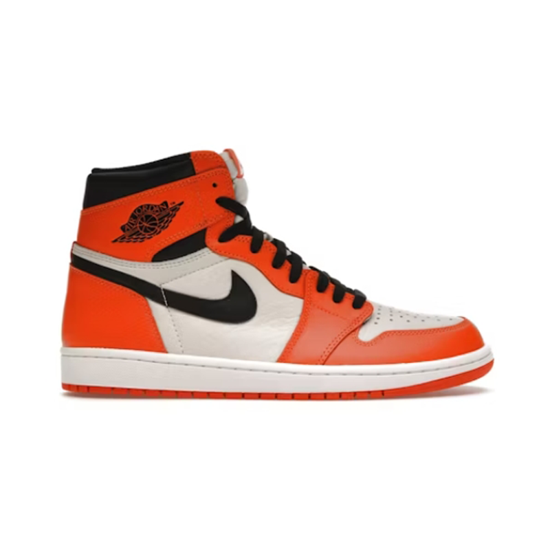 1 Retro Reverse Shattered Backboard www.yupooz.com - 3345797