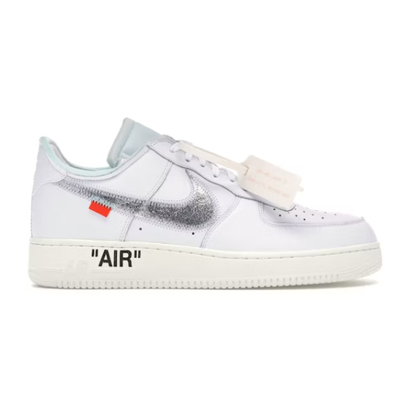 Force 1 Low Off-Wh1te ComplexCon www.yupooz.com - 3344744