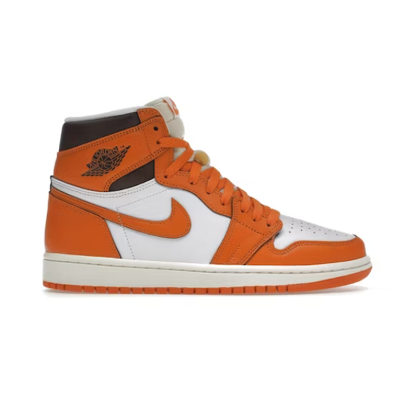 1 Retro High OG Starfish www.yupooz.com - 3345654