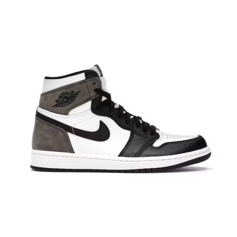 1 Retro High Dark Mocha www.yupooz.com - 3345083