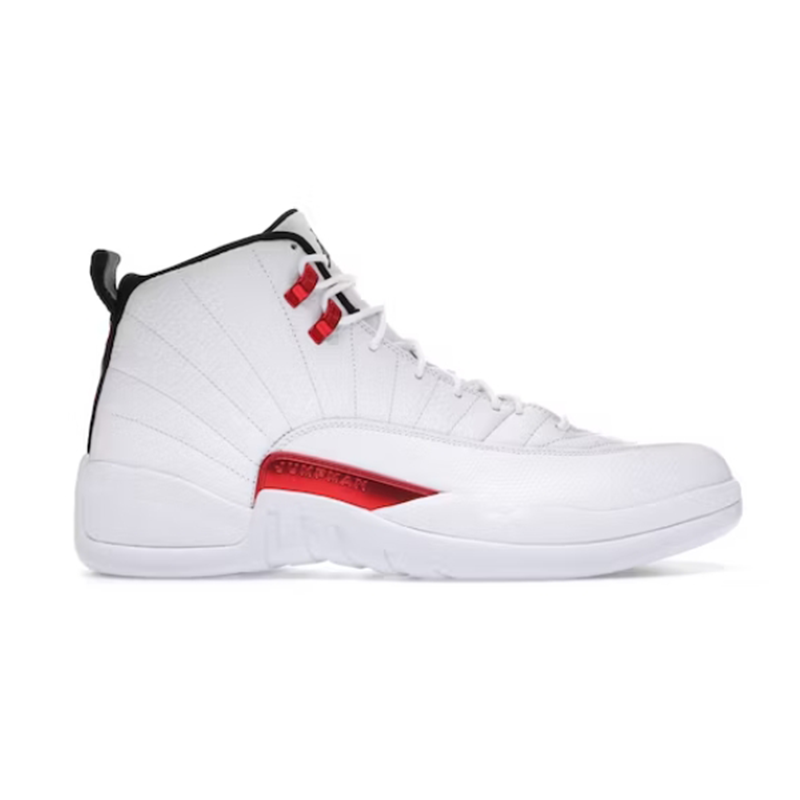 OG   12 Retro Twist www.yupooz.com - 3344844