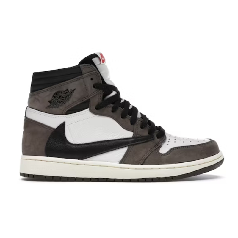 XC 1 Retro High OG SP Travis Scott Mocha www.yupooz.com - 3345047