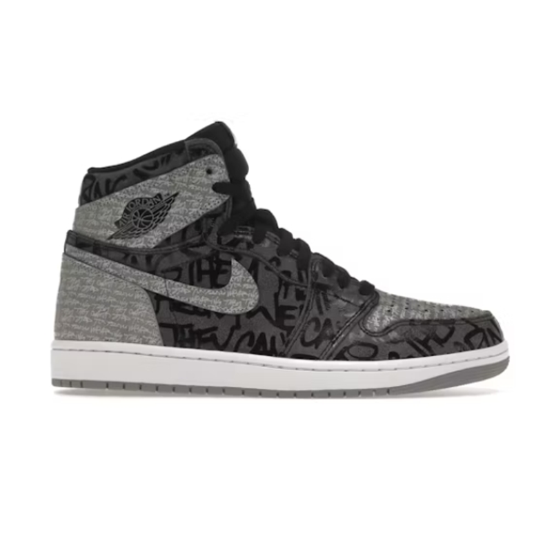 1 Retro High OG Rebellionaire www.yupooz.com - 3345427