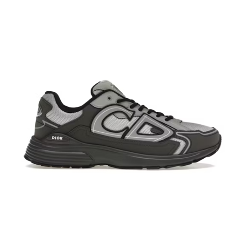 D*or B30 'Anthracite Grey' www.yupooz.com - 3345013