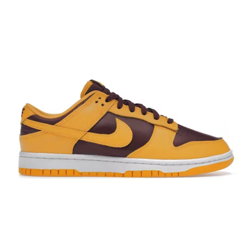 D**k Low Arizona State Fashion sneakers www.yupooz.com - 3347321