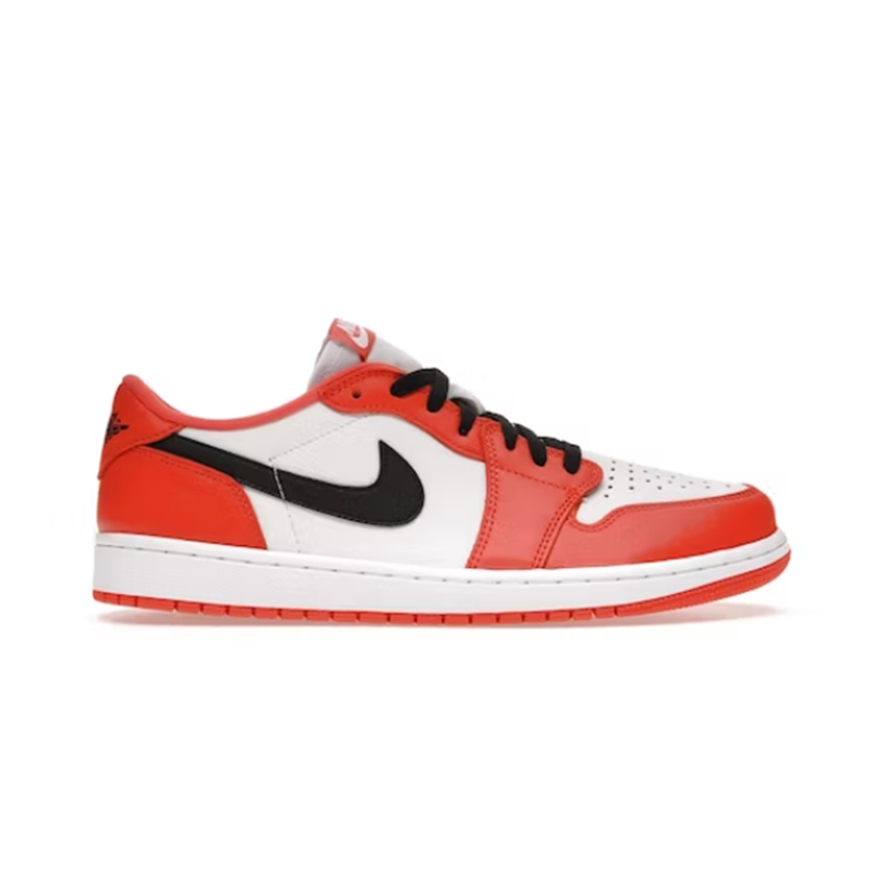 high-quality1 Low Starfish Fashion sneakers www.yupooz.com - 3345586