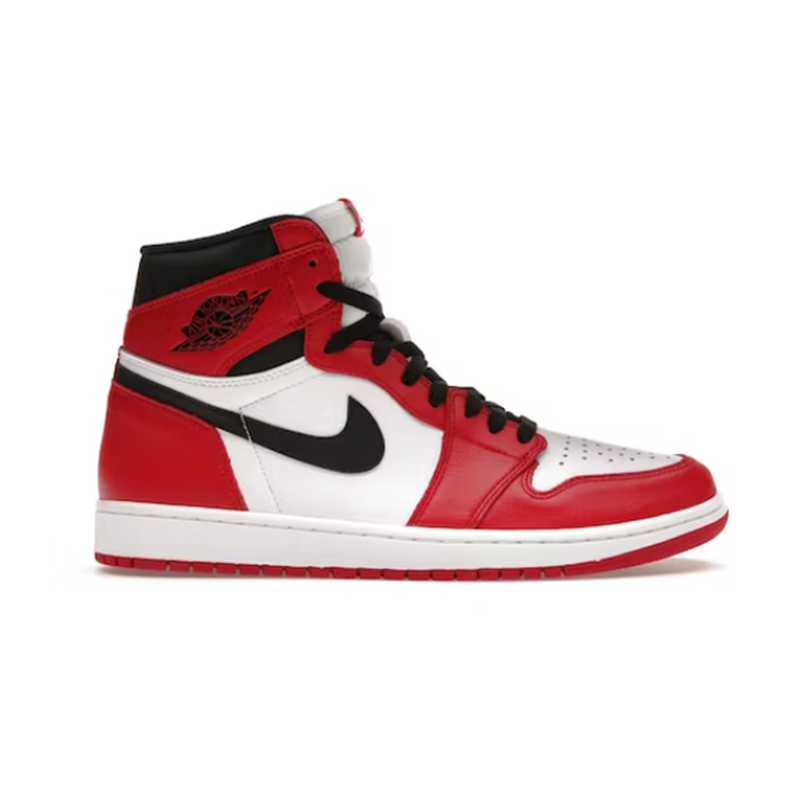 OG   1 Retro Chicago www.yupooz.com - 3344997