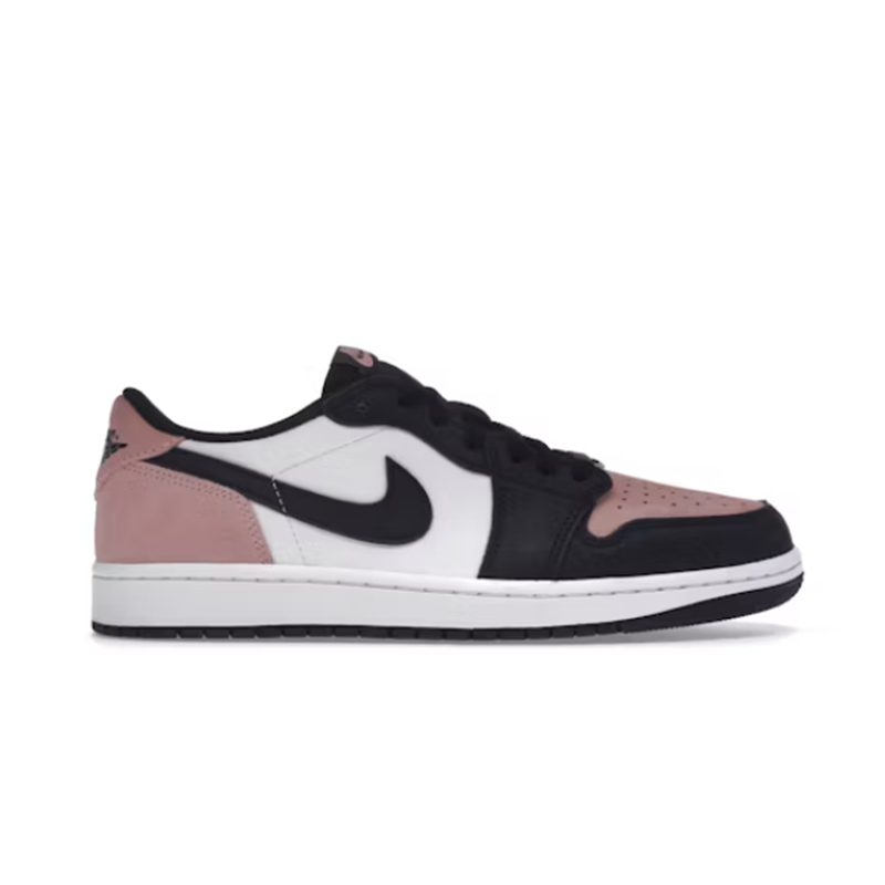 OG   1 Low OG Bleached Coral www.yupooz.com - 3346199