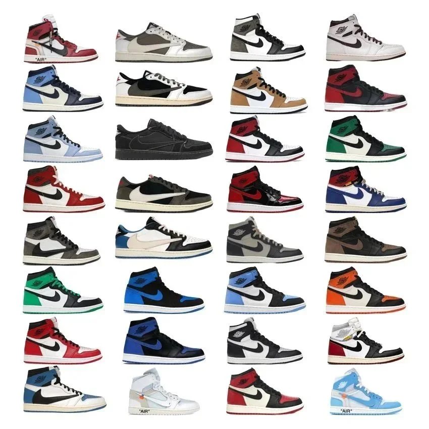 high-quality1 Off-Wh1te Travis Scott Union www.yupooz.com - 3344742