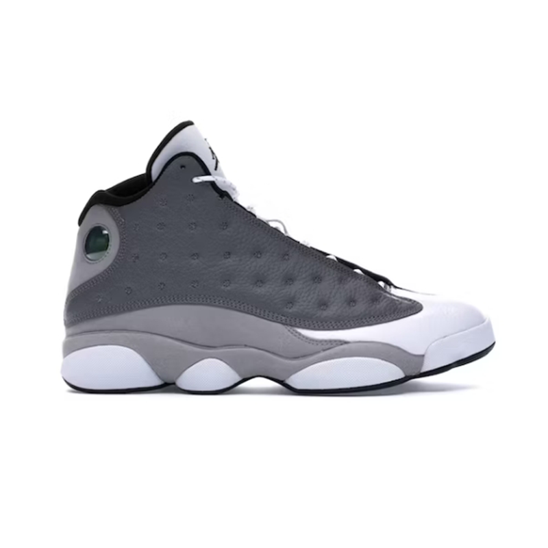 OG 13 Retro Atmosphere Grey www.yupooz.com - 3344708