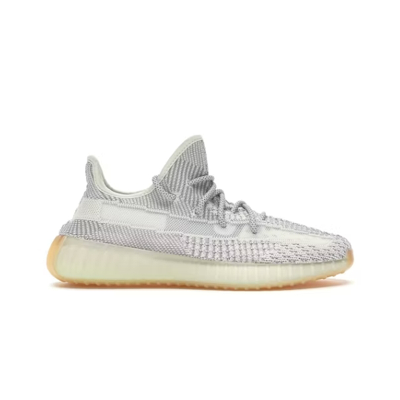 Y**zy Boost V2 Yeshaya (Non-Reflective) www.yupooz.com - 3347167