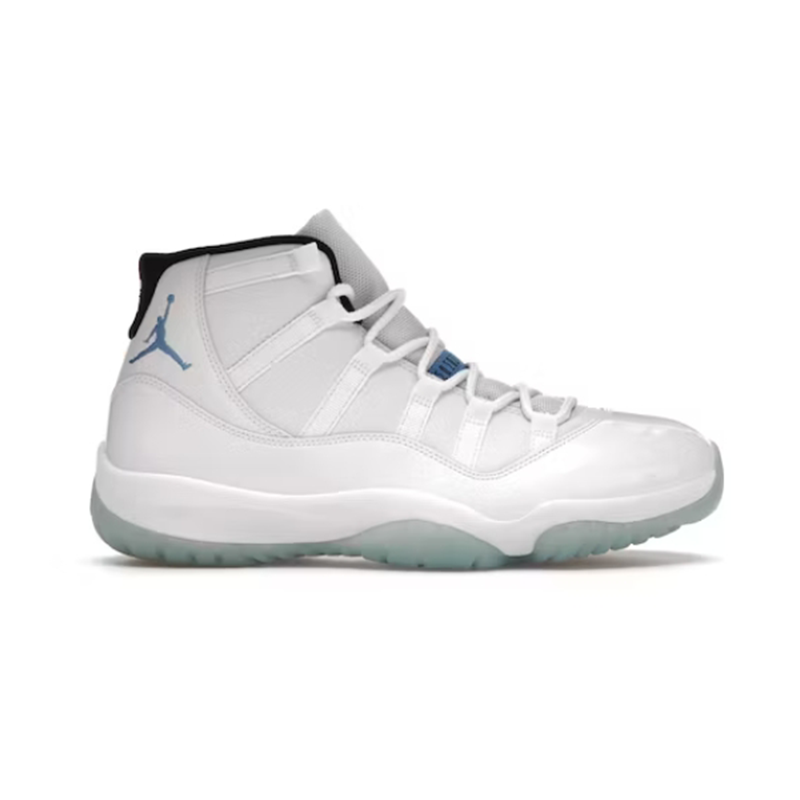 OG   11 Retro Legend Blue www.yupooz.com - 3345567