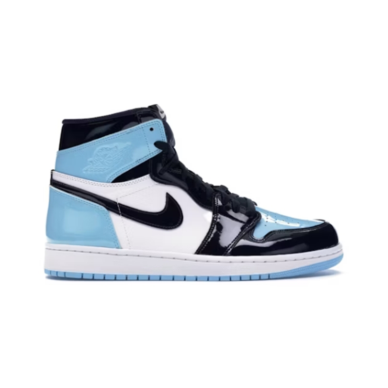 1 Retro High UNC Patent www.yupooz.com - 3345156