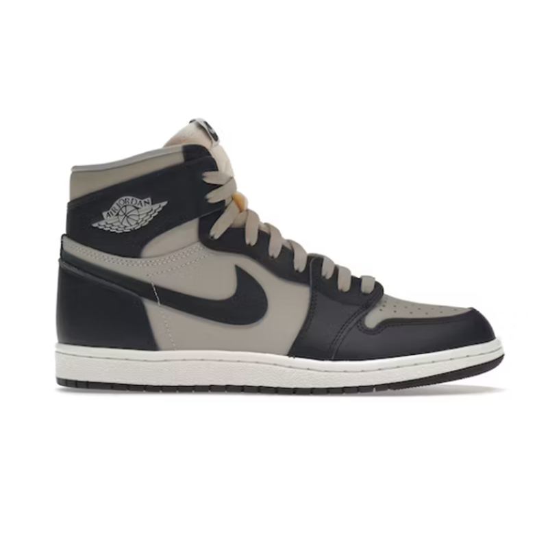 1 Retro High '85 Georgetown www.yupooz.com - 3345835