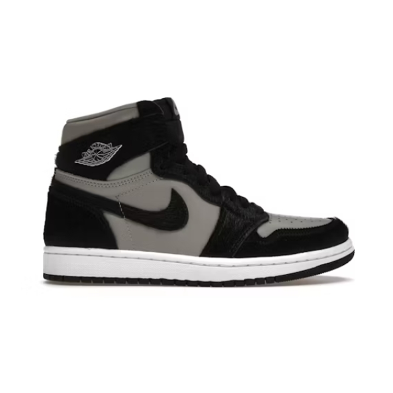 1 Retro High OG Twist 2.0 Medium Grey www.yupooz.com - 3345791