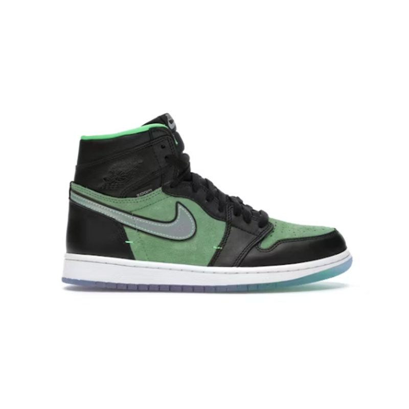 1 Retro High Zoom Zen Green www.yupooz.com - 3345793