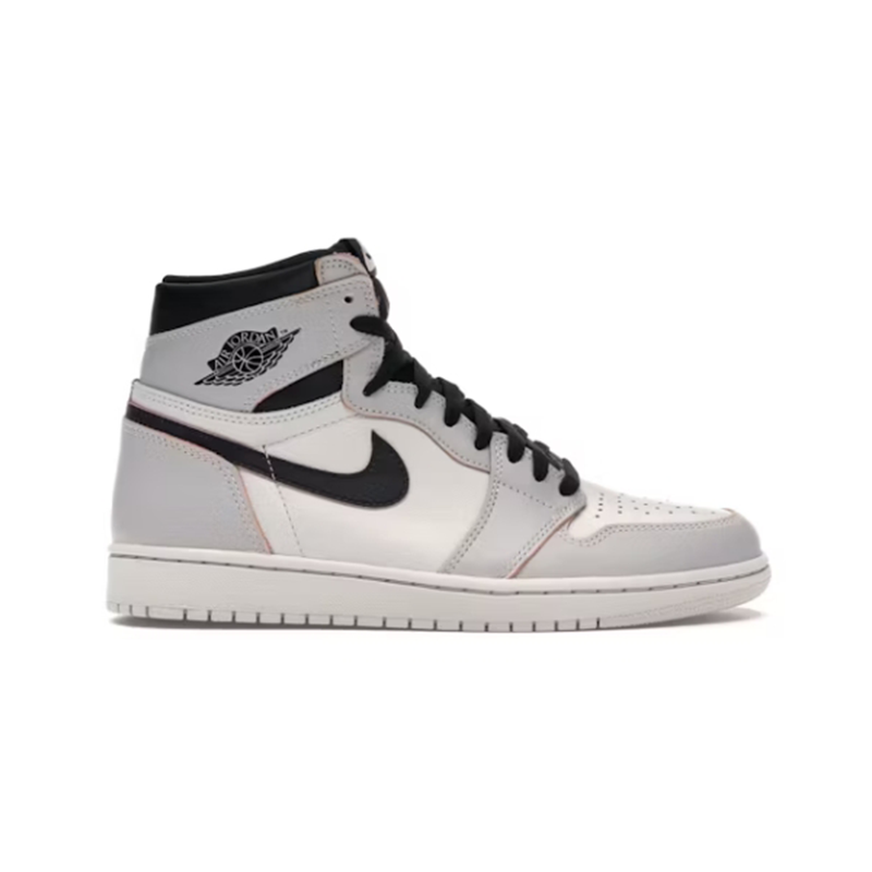 1 Retro High OG Defiant SB NYC to Paris www.yupooz.com - 3345065