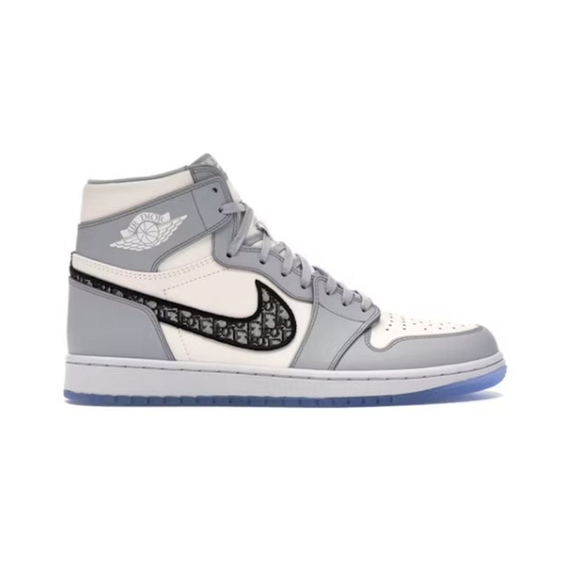 1 Retro High D*or www.yupooz.com - 3344743