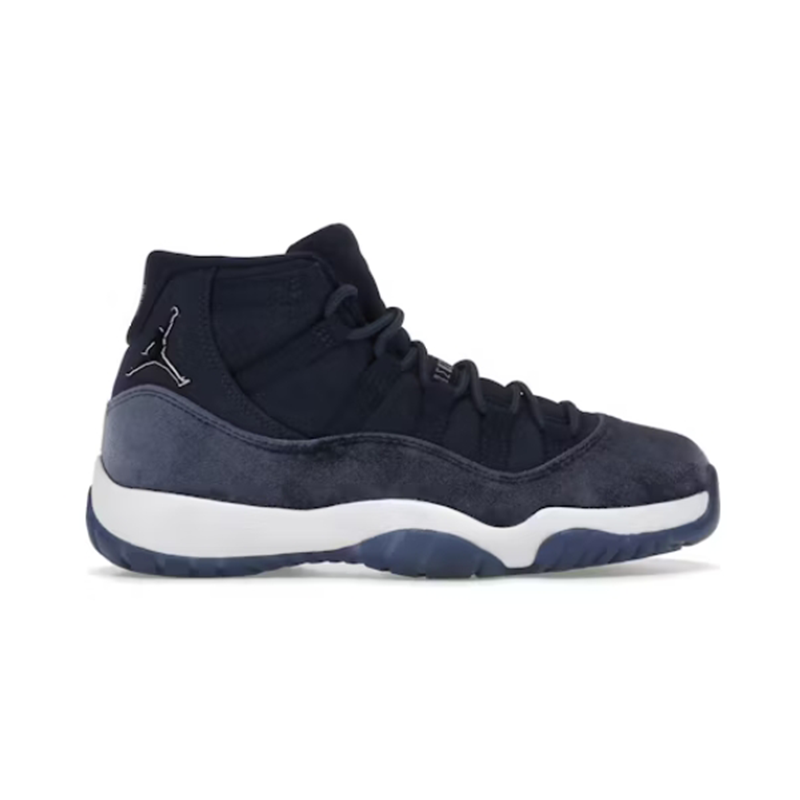 OG   11 Retro Midnight Navy www.yupooz.com - 3344749