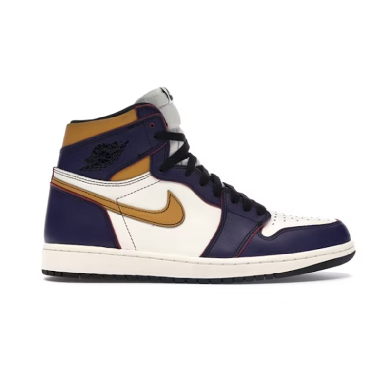 1 Retro High OG Defiant SB LA to Chicago www.yupooz.com - 3345082