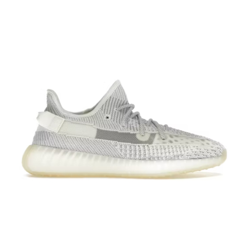 Y**zy Boost V2 Static Reflective www.yupooz.com - 3347230