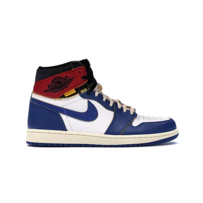 1 Retro High Union Los Angeles Storm Blue www.yupooz.com - 3344976