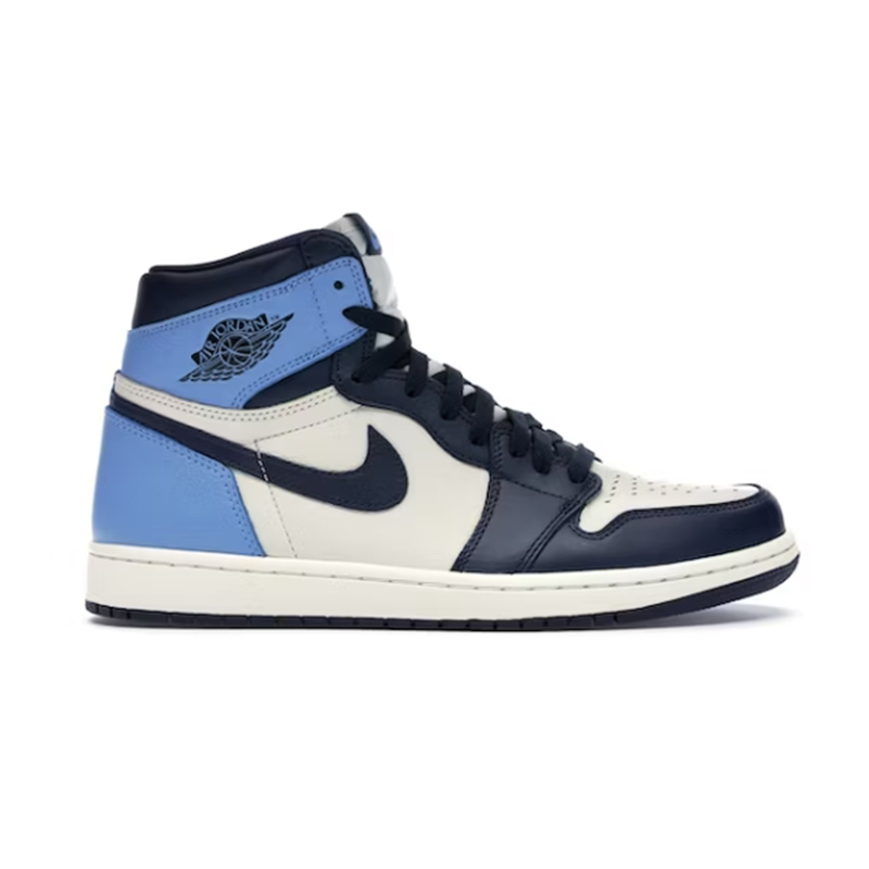 1 Retro High Obsidian www.yupooz.com - 3345153