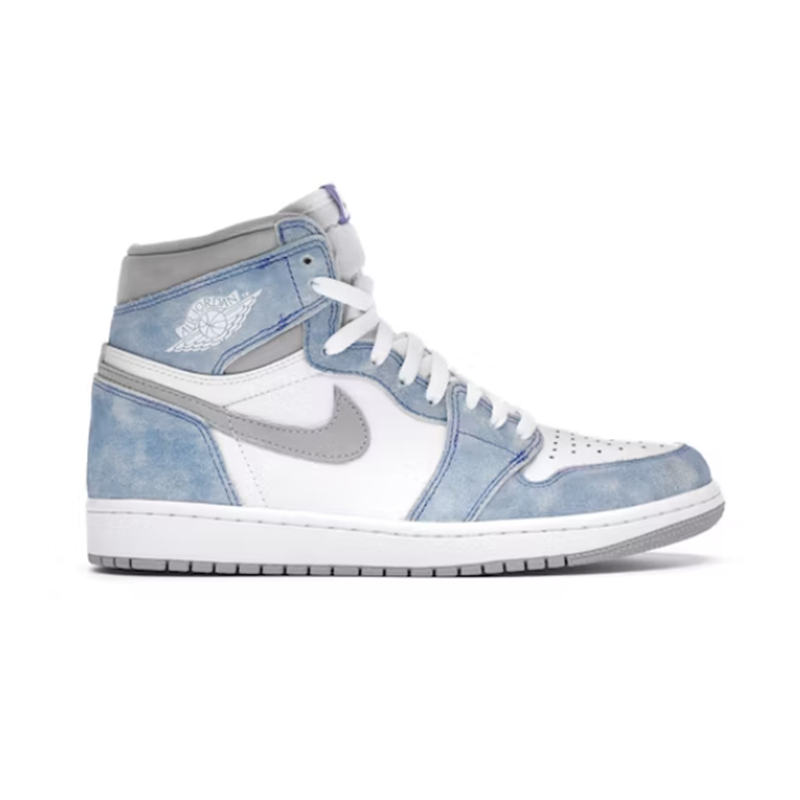 1 Retro High Hyper Royal Smoke Grey www.yupooz.com - 3345075