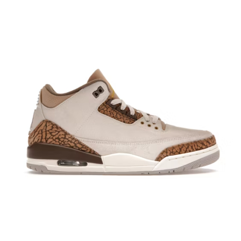 OG   3 Retro Palomino www.yupooz.com - 3345652