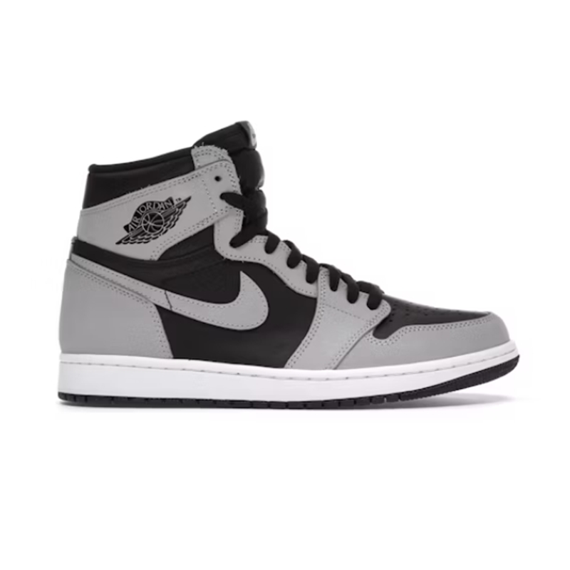 1 Retro High Shadow 2.0 www.yupooz.com - 3345142