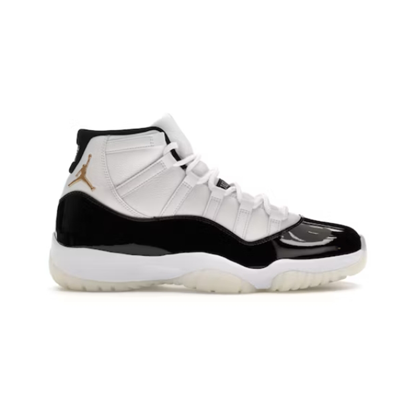 OG 11 Retro DMP Gratitude www.yupooz.com - 3345558