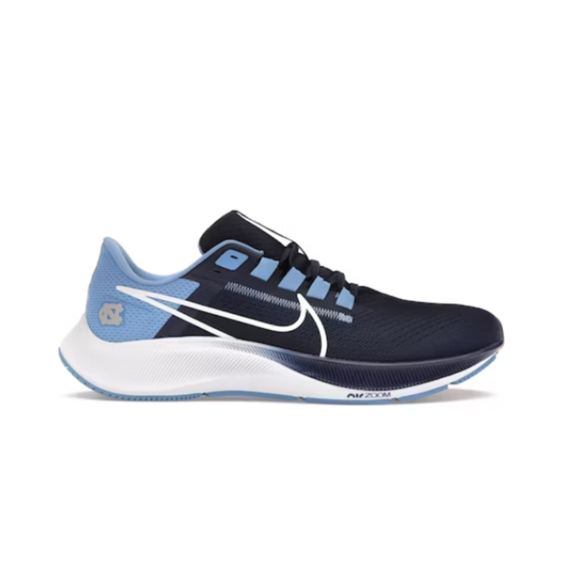 Zoom Pegasus 38 UNC www.yupooz.com - 3347092