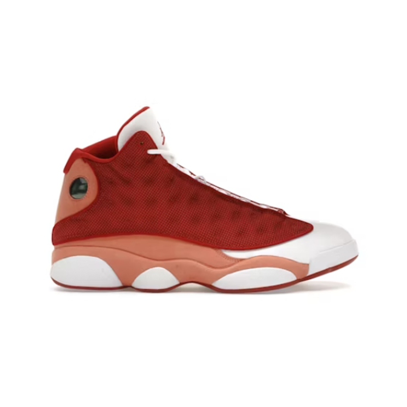 OG 13 Retro Dune Red www.yupooz.com - 3344707