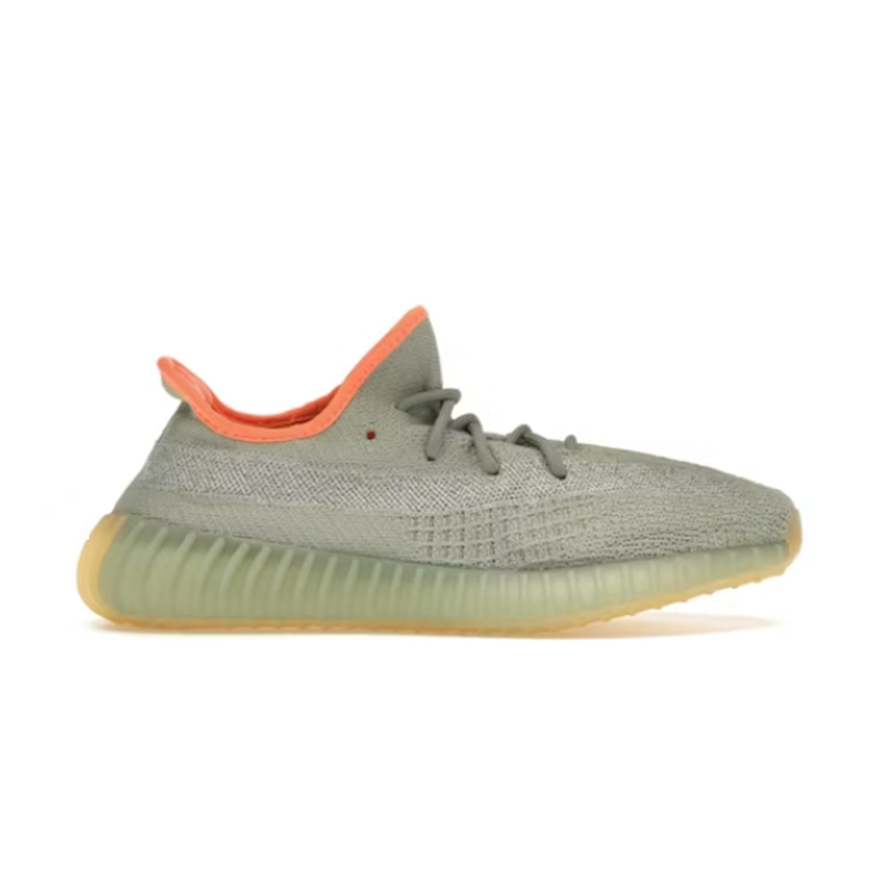 Y**zy Boost V2 Desert Sage www.yupooz.com - 3347180