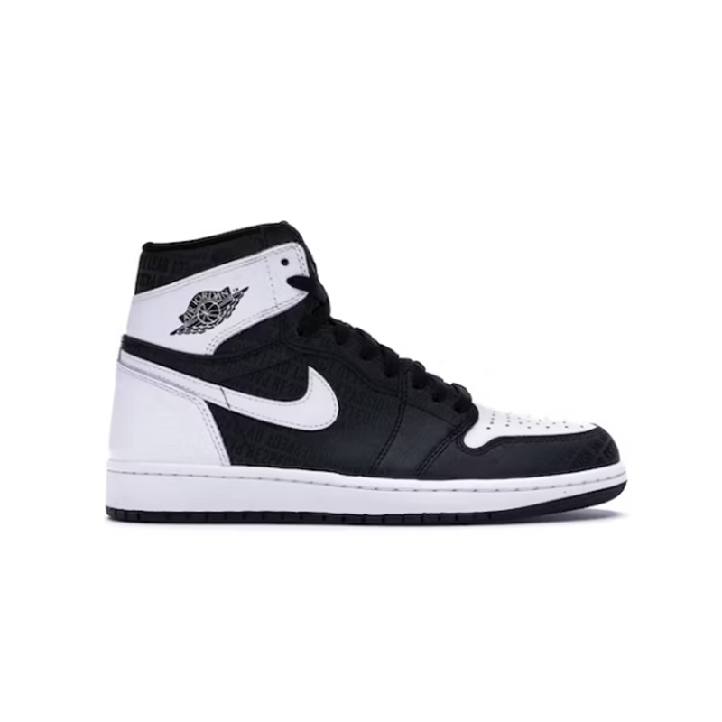 1 Retro High RE2PECT www.yupooz.com - 3345826