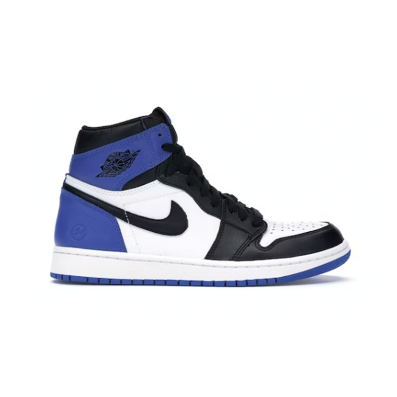 1 Retro High Fragment www.yupooz.com - 3345830