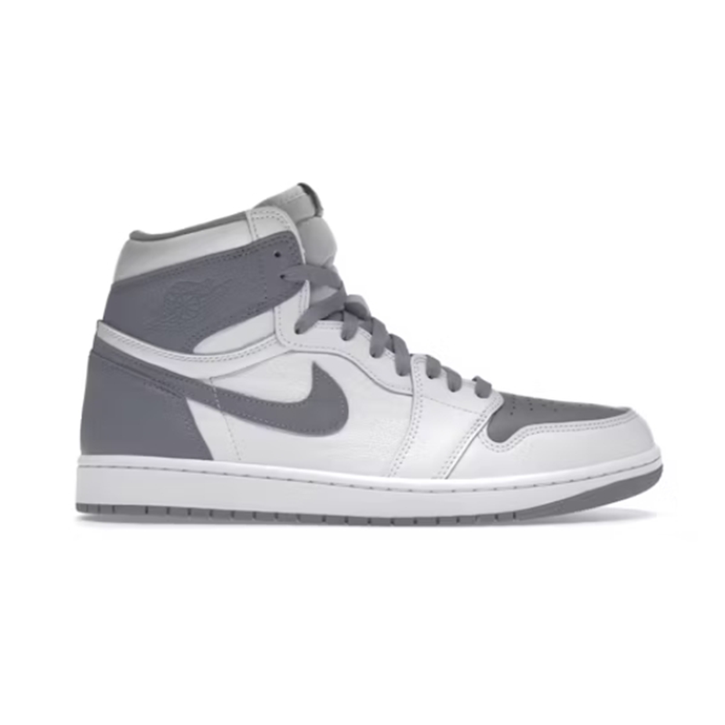 OG 1 Retro High OG Stealth www.yupooz.com - 3345176