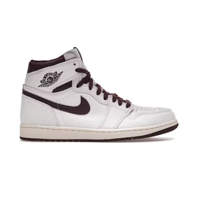 1 Retro High OG A Ma Maniére www.yupooz.com - 3344974