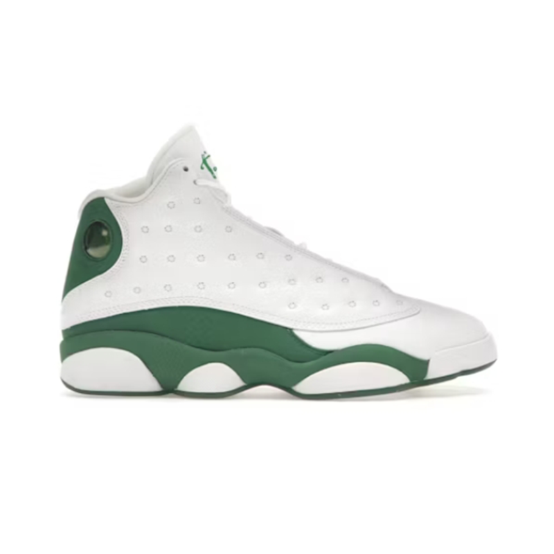 OG 13 Retro Ray Allen PE www.yupooz.com - 3344704