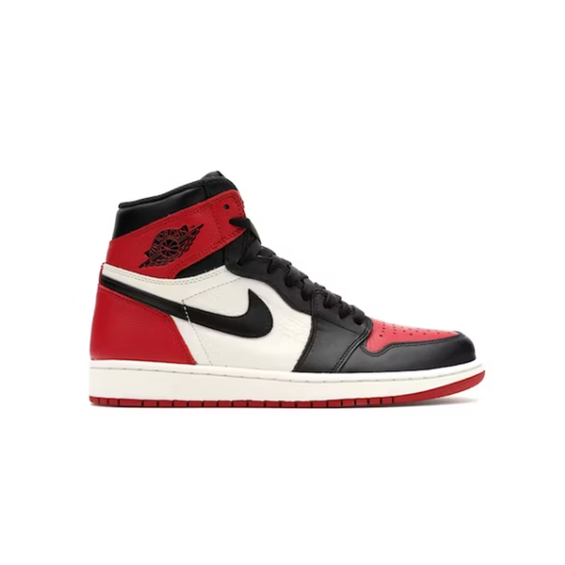 1 Retro High Bred Toe www.yupooz.com - 3345160