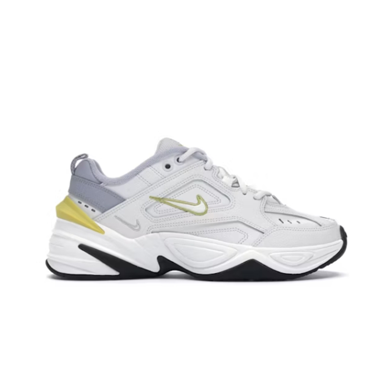 M2K Tekno Platinum Tint Celery www.yupooz.com - 3346970