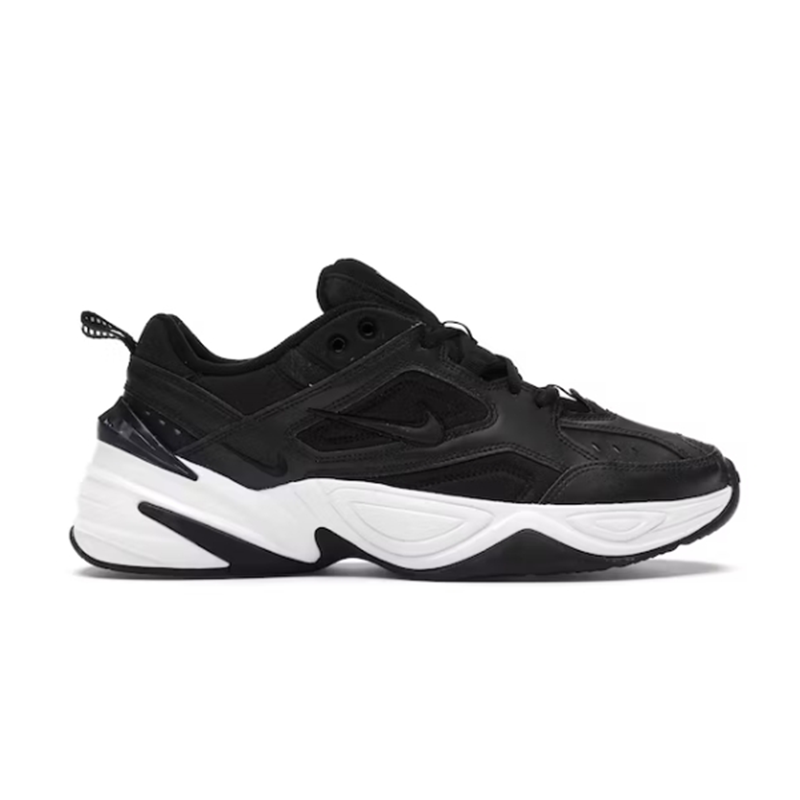 M2K Tekno Black Obsidian www.yupooz.com - 3346959