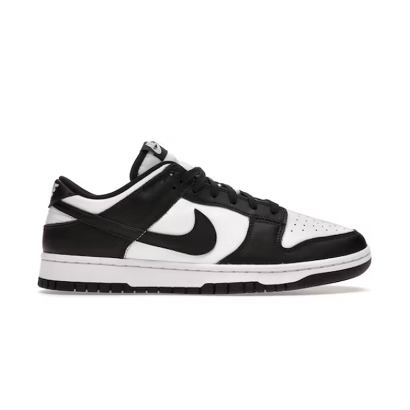 OG   D**k Low Retro White Black Panda www.yupooz.com - 3346049