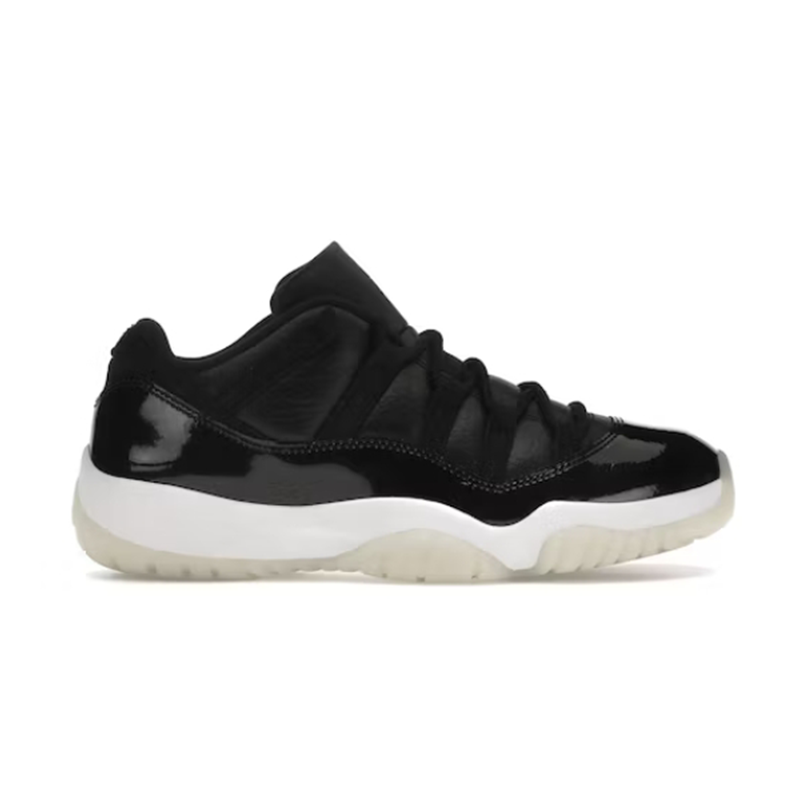 OG 11 Retro Low 72-10 www.yupooz.com - 3345010