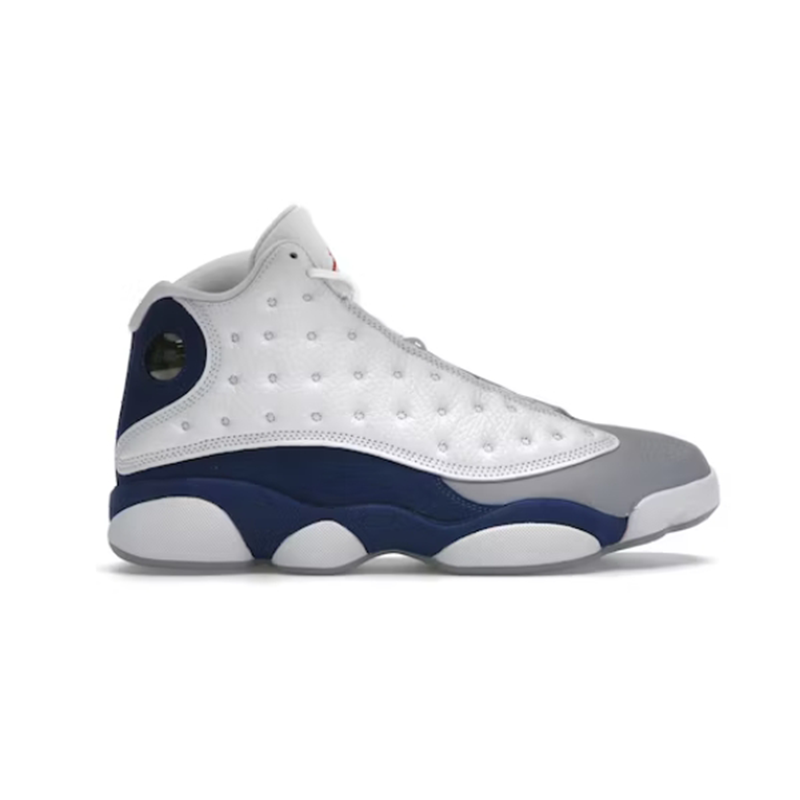 OG 13 Retro French Blue www.yupooz.com - 3344714