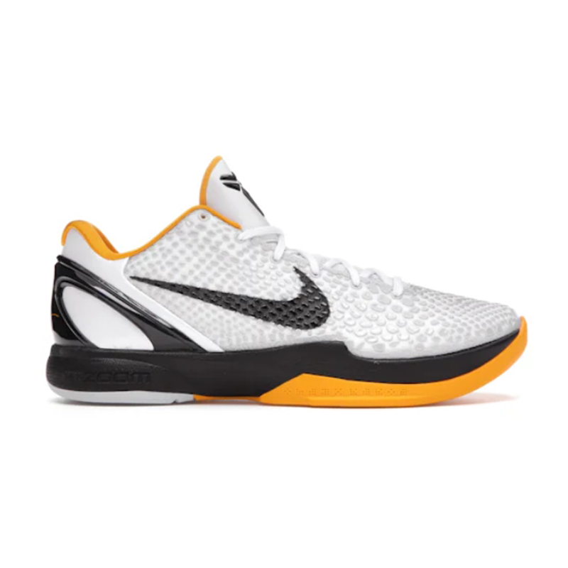 S2 6 Protro Playoff Pack White Del SolFashion sneakers www.yupooz.com - 3345453