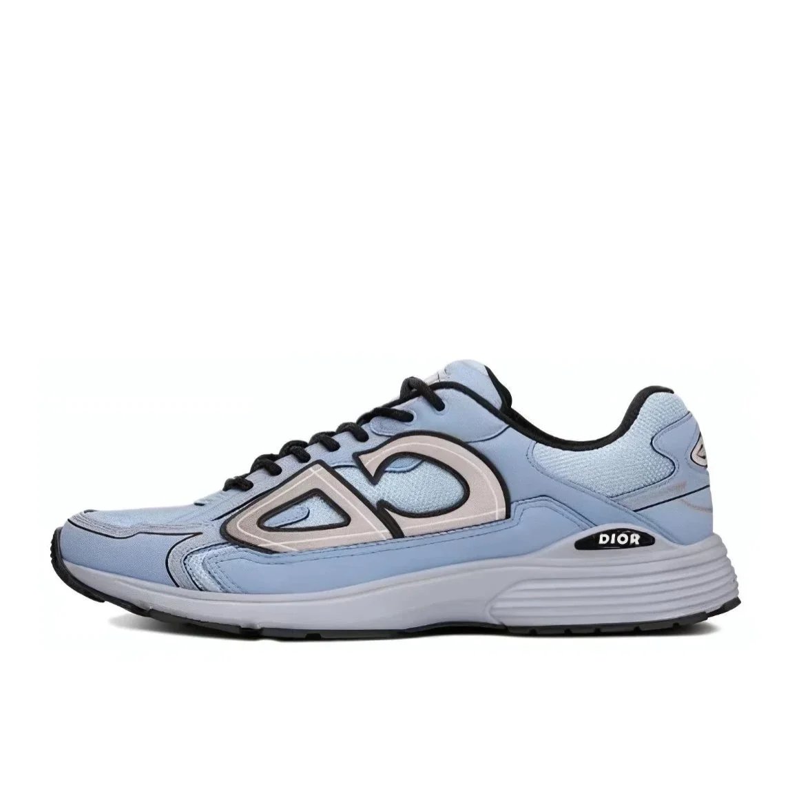 Dir b30athletic and casual shoes 5
