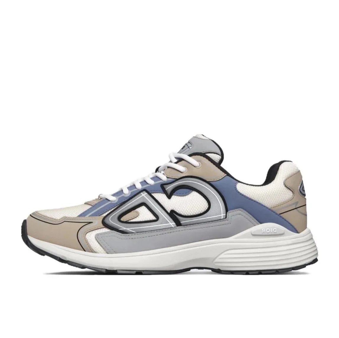 Dir b30athletic and casual shoes 13