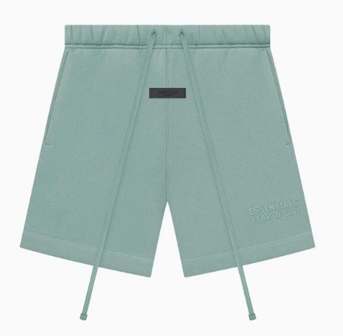 9j Haze Blue (Terry)